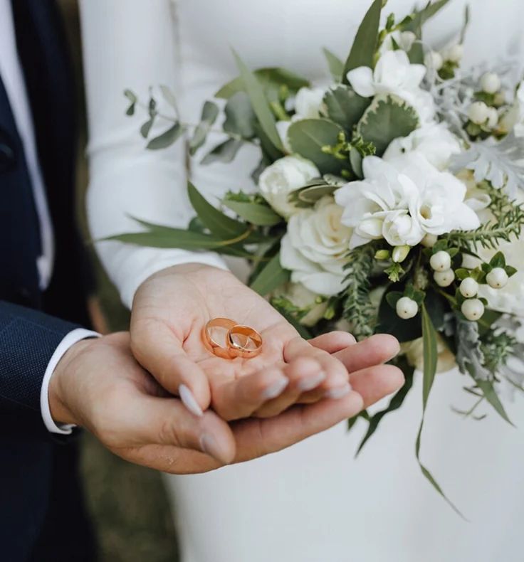 Traiteur Granville Reception Traiteur A Granville Mariage