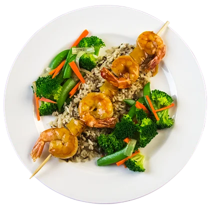 Traiteur Granville Reception Traiteur A Granville Brasserie Produits Frais