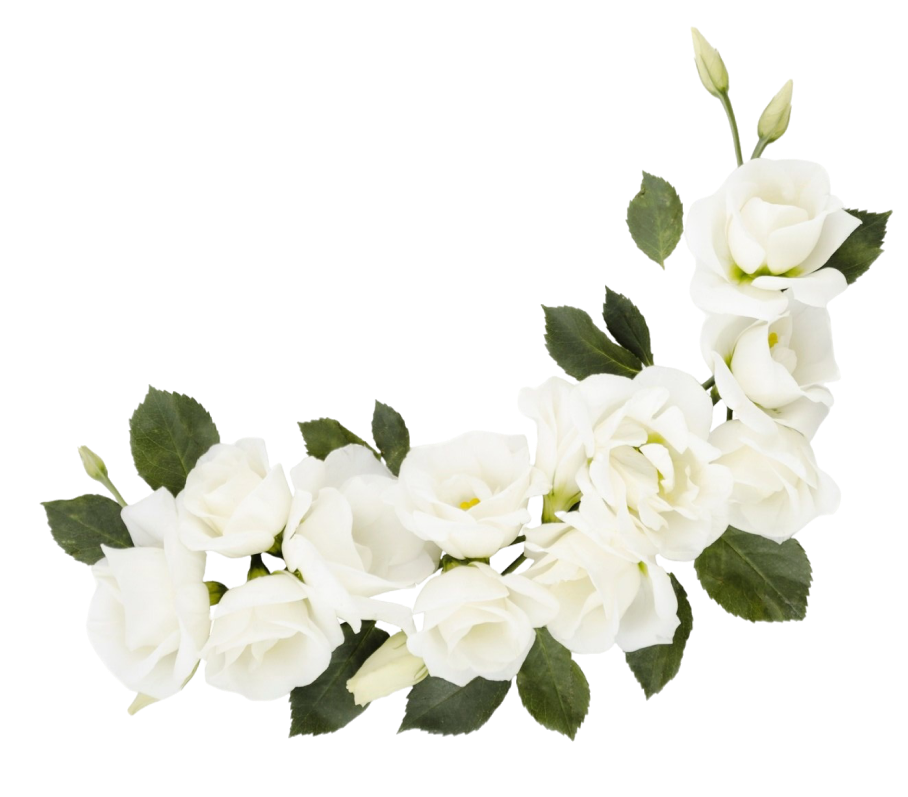 Traiteur Granville Reception Traiteur A Granville Fleur