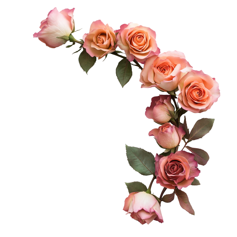 Traiteur Granville Reception Traiteur A Granville Un Traiteur